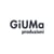 GiUMa produzioni