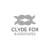 Clyde Fox & Associates