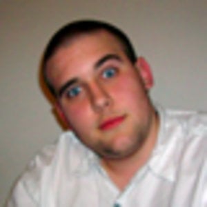 Profile picture for Caius Durling