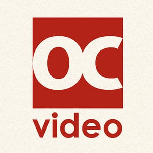 Profile picture for OC Imageworks