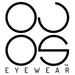 Profile picture for OJOS Eyewear