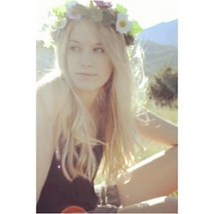 Profile picture for Clara Martinez Bardaji