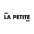 La Petite