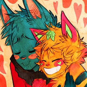 Profile picture for Roza Brozek