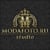 MODAFOTO.RU