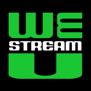 Profile picture for WestreamU