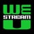 WestreamU