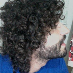 Profile picture for Bruno Sia