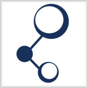 Profile picture for Seyet LLC