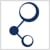 Seyet LLC