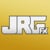 JR GFX