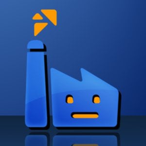 Profile picture for Triangle Factory