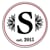 Spruce Video Productions