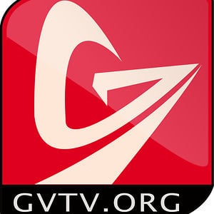 Profile picture for Grass Valley Television