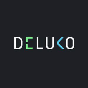 Profile picture for Deluko