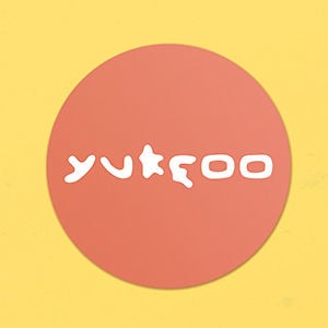 Profile picture for Yukfoo