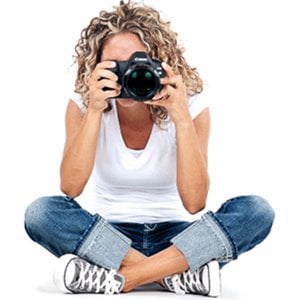 Profile picture for Johnna Brynn