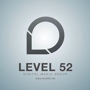 Profile picture for level52