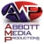 Don Abbott
