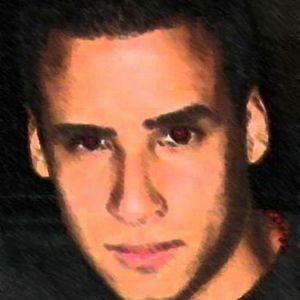 Profile picture for carlos marin