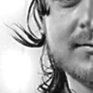 Profile picture for tomziet@wp.pl