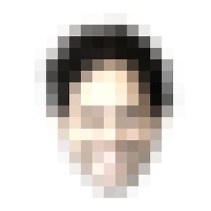 Profile picture for quark henares