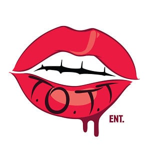 Profile picture for TOTT ENT