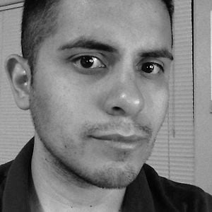 Profile picture for bobby soto