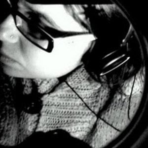 Profile picture for Mica