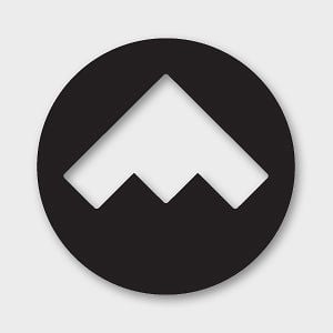 Profile picture for M.struck