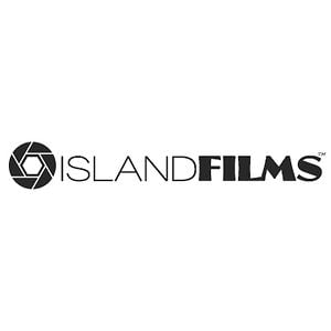 Profile picture for ISLAND FILMS