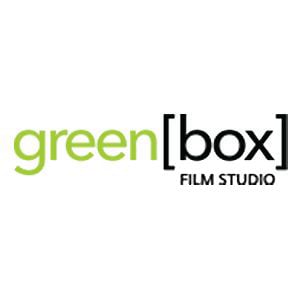 Profile picture for Greenbox