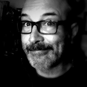Profile picture for Fabio Ilacqua