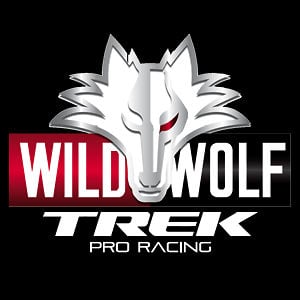 Profile picture for wildwolf