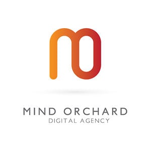 Profile picture for Mind Orchard