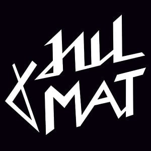 Profile picture for JUL & MAT