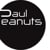 Paul Peanuts