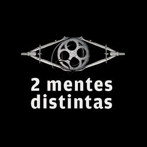 Profile picture for 2 mentes distintas