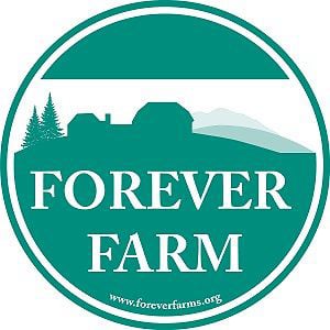 Profile picture for Forever Farms