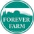 Forever Farms