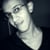 Samir