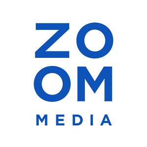 Profile picture for Zoom Media Canada