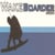 Wakeboarder.com