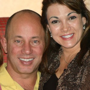 Profile picture for Mark Beauvais