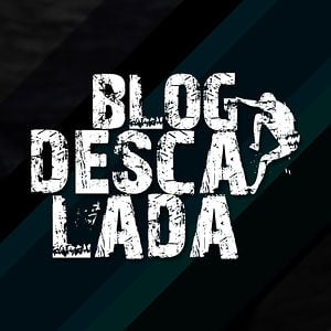 Profile picture for Luciano Fernandes