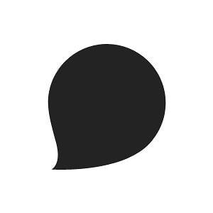 Profile picture for Sequence