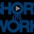 Short on Work