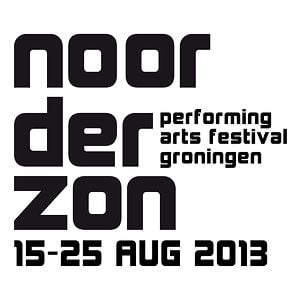 Profile picture for Noorderzon Groningen