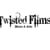 Twisted Films