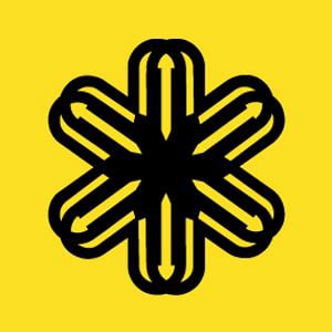 Profile picture for The Data Exchange